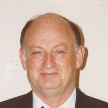 Meir Yoffe